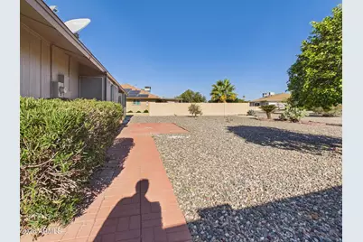 17615 N Whispering Oaks Drive, Sun City West, AZ 85375 - Photo 6