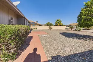 17615 N Whispering Oaks Dr, Sun City West, AZ 85375 - Photo 6