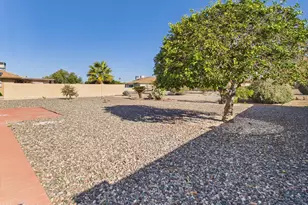 17615 N Whispering Oaks Dr, Sun City West, AZ 85375 - Photo 20