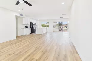 17615 N Whispering Oaks Dr, Sun City West, AZ 85375 - Photo 2