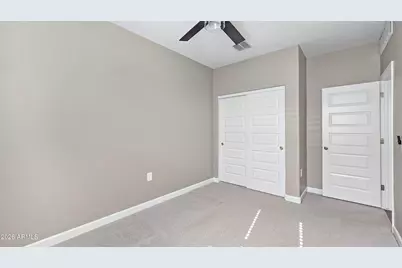 2500 S 242nd Lane, Buckeye, AZ 85326 - Photo 20