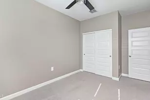 2500 S 242nd Ln, Buckeye, AZ 85326 - Photo 20