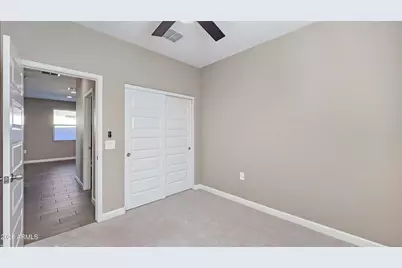 2500 S 242nd Lane, Buckeye, AZ 85326 - Photo 24