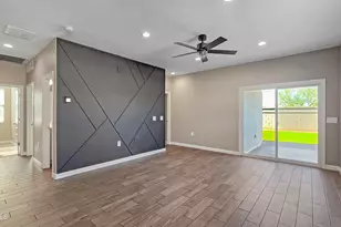 2500 S 242nd Ln, Buckeye, AZ 85326 - Photo 10