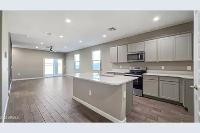 2500 S 242nd Lane, Buckeye, AZ 85326 - Photo 6