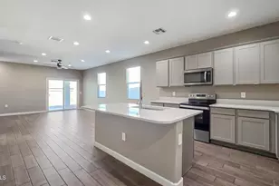 2500 S 242nd Ln, Buckeye, AZ 85326 - Photo 6