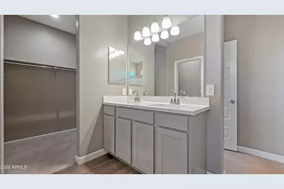 2500 S 242nd Lane, Buckeye, AZ 85326 - Photo 16