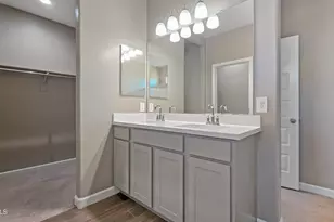 2500 S 242nd Ln, Buckeye, AZ 85326 - Photo 16