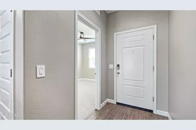 2500 S 242nd Lane, Buckeye, AZ 85326 - Photo 4