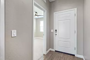 2500 S 242nd Ln, Buckeye, AZ 85326 - Photo 4