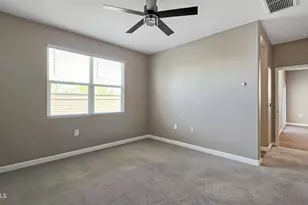 2500 S 242nd Ln, Buckeye, AZ 85326 - Photo 14