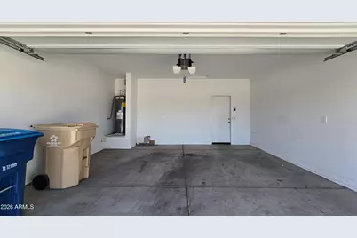 2500 S 242nd Lane, Buckeye, AZ 85326 - Photo 26