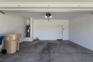 2500 S 242nd Ln, Buckeye, AZ 85326 - Photo 26