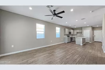 2500 S 242nd Lane, Buckeye, AZ 85326 - Photo 12