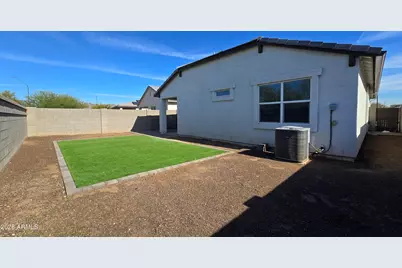 2500 S 242nd Lane, Buckeye, AZ 85326 - Photo 28