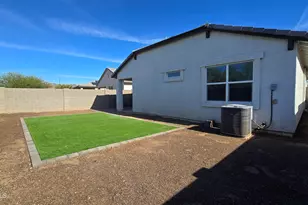 2500 S 242nd Ln, Buckeye, AZ 85326 - Photo 28