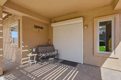 11449 E Shepperd Avenue, Mesa, AZ 85212 - Photo 30