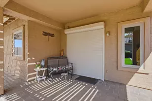 11449 E Shepperd Ave, Mesa, AZ 85212 - Photo 30