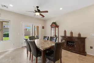 11449 E Shepperd Ave, Mesa, AZ 85212 - Photo 14