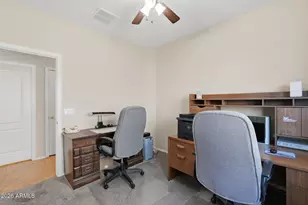 11449 E Shepperd Ave, Mesa, AZ 85212 - Photo 24