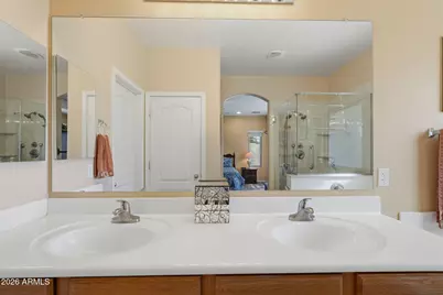 11449 E Shepperd Avenue, Mesa, AZ 85212 - Photo 20