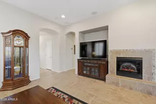 11449 E Shepperd Ave, Mesa, AZ 85212 - Photo 8