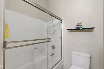 11449 E Shepperd Avenue, Mesa, AZ 85212 - Photo 28