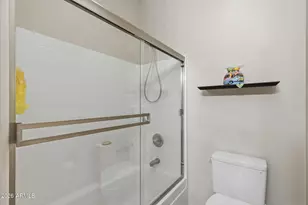 11449 E Shepperd Ave, Mesa, AZ 85212 - Photo 28