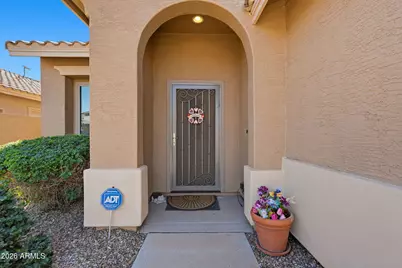 11449 E Shepperd Avenue, Mesa, AZ 85212 - Photo 4