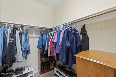 11449 E Shepperd Avenue, Mesa, AZ 85212 - Photo 22