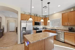 11449 E Shepperd Ave, Mesa, AZ 85212 - Photo 10