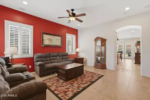 11449 E Shepperd Ave, Mesa, AZ 85212 - Photo 6