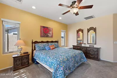 11449 E Shepperd Avenue, Mesa, AZ 85212 - Photo 18