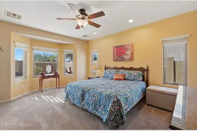 11449 E Shepperd Avenue, Mesa, AZ 85212 - Photo 16