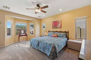 11449 E Shepperd Ave, Mesa, AZ 85212 - Photo 16