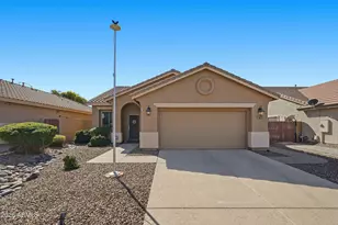 11449 E Shepperd Ave, Mesa, AZ 85212 - Photo 2