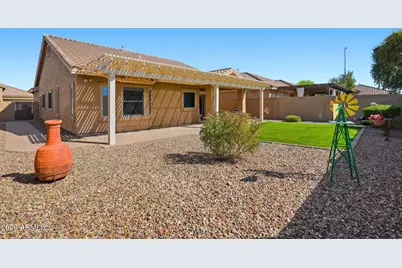 11449 E Shepperd Avenue, Mesa, AZ 85212 - Photo 34