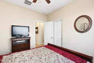 11449 E Shepperd Avenue, Mesa, AZ 85212 - Photo 26