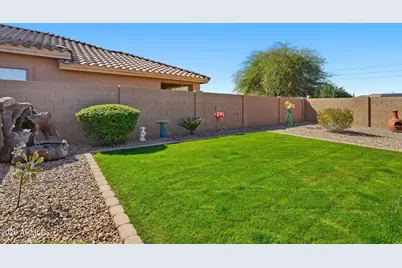 11449 E Shepperd Avenue, Mesa, AZ 85212 - Photo 32