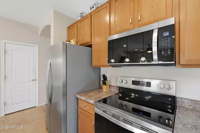 11449 E Shepperd Avenue, Mesa, AZ 85212 - Photo 12