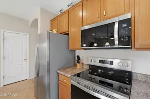 11449 E Shepperd Ave, Mesa, AZ 85212 - Photo 12