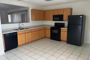 11796 W Dahlia Dr, El Mirage, AZ 85335 - Photo 2