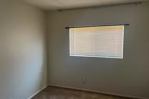 11796 W Dahlia Dr, El Mirage, AZ 85335 - Photo 12