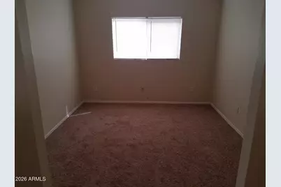 11796 W Dahlia Drive, El Mirage, AZ 85335 - Photo 4