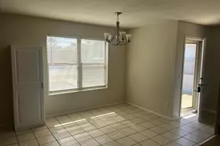 11796 W Dahlia Dr, El Mirage, AZ 85335 - Photo 4