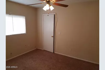 11796 W Dahlia Drive, El Mirage, AZ 85335 - Photo 2