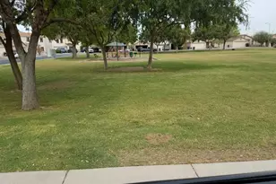 11796 W Dahlia Dr, El Mirage, AZ 85335 - Photo 14