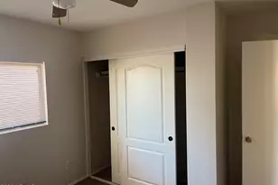 11796 W Dahlia Dr, El Mirage, AZ 85335 - Photo 10