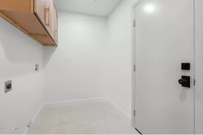 5819 E Redfield Road, Scottsdale, AZ 85254 - Photo 26