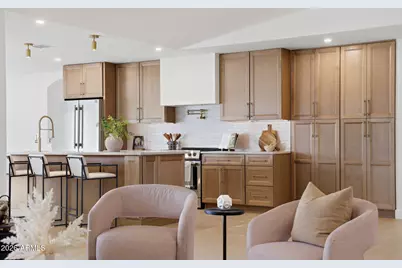 5819 E Redfield Road, Scottsdale, AZ 85254 - Photo 4